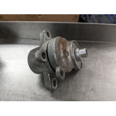 09K127 Serpentine Belt Tensioner For 11-13 Nissan Altima  3.5 11955JA10D